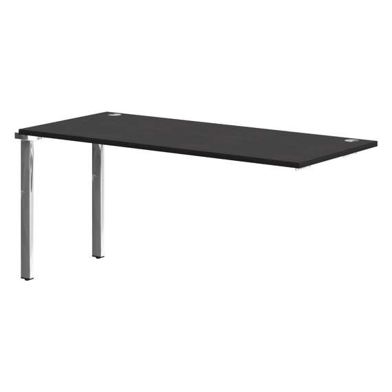 Стол промежуточный XIGST 1670.1  1600х700х750 XTEN GLOSS