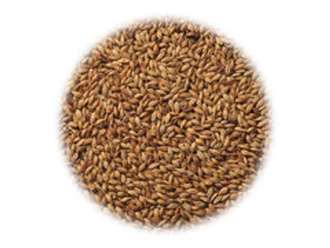 Солод Chateau Acide malt (Шато Эйсид)