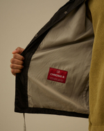 Куртка C.P. COMPANY