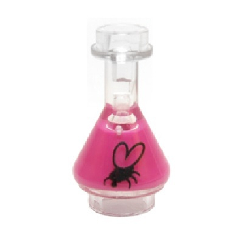 Колба 93549pb06