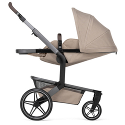 Детская коляска Joolz Day 5 2 в 1 540004 Sandy Taupe