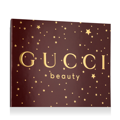 Gucci Bloom EDP 100 ml + EDP MINI 10 ml + BL 50 ml (woman) 1 pcs