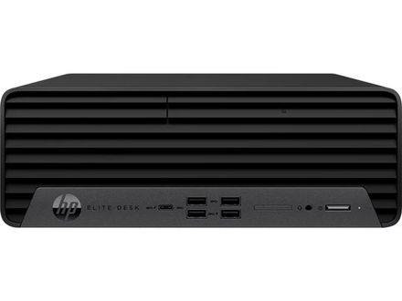 HP EliteDesk 800