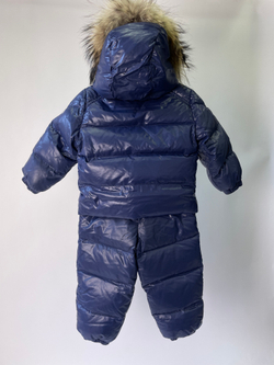 Комплект Moncler