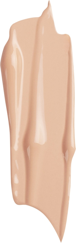 Inglot All Covered - Корректор сильно маскирующий против темных кругов под глазами оттенок 104, 4 ml