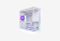 MONTECH KING 45 PRO_0126605104732