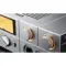 FiiO K17 Black
