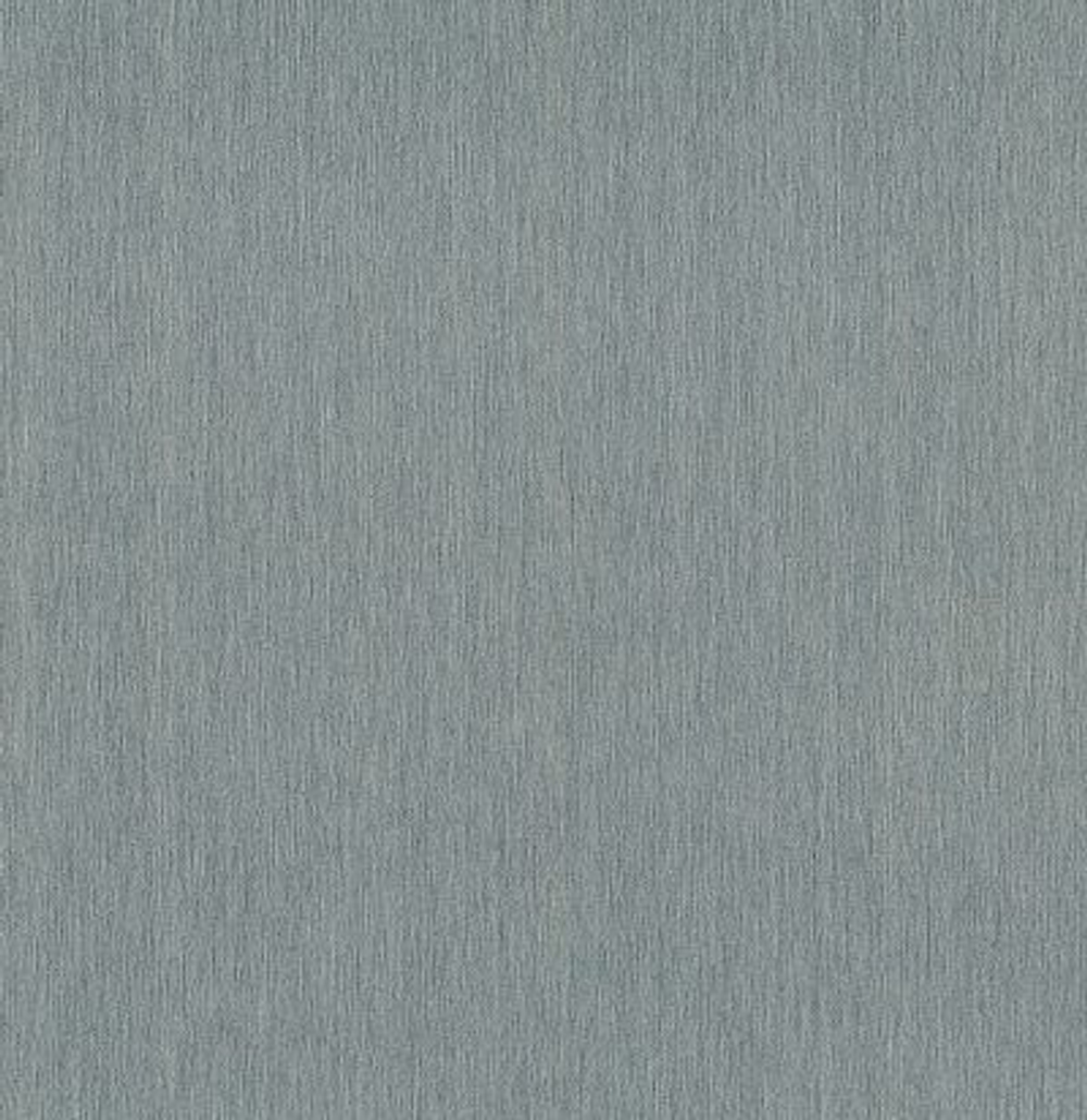 Обои текстильные однотонные INT404