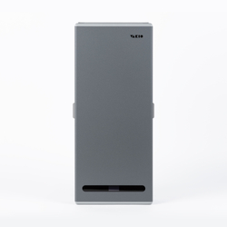 Рекуператор Window Smart