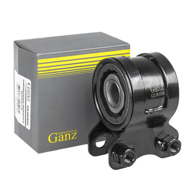 Сайлентблок переднего рычага L=R (задний) FORD Focus II,C-MAX/MAZDA 3/VOLVO S40 II GANZ GIL061505