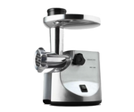 Электромясорубка Kenwood MG510 (q)
