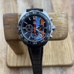 Часы Tag Heuer