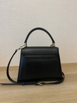 Сумка Furla