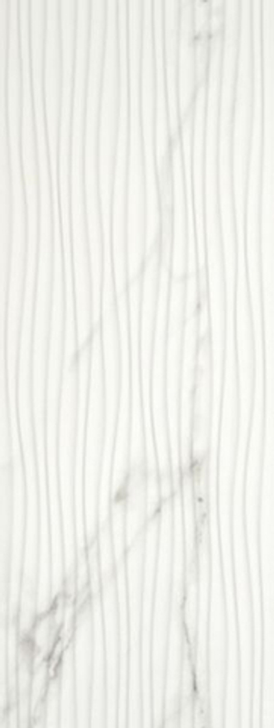 Настенная плитка Duomo Mn Blanco Matt Rect.