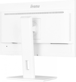 Монитор 23,8" Iiyama ProLite XUB2497HSU-W2