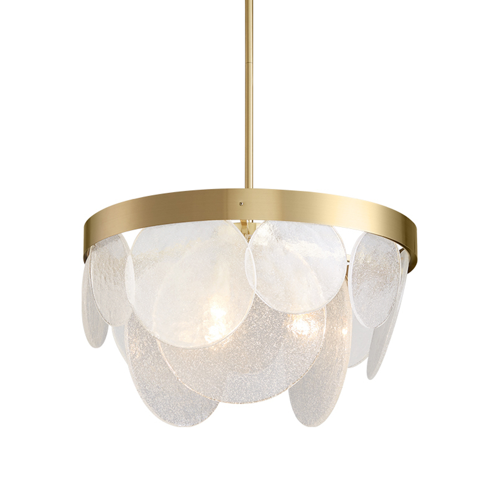 Ceiling design lamp 01-37