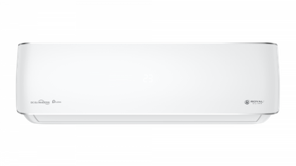 Мульти сплит-система Royal Clima на 2 комнаты (20+20 кв.м.) серия PRESTIGIO