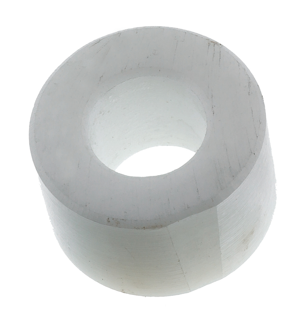 Втулка оси  SGM-802-06