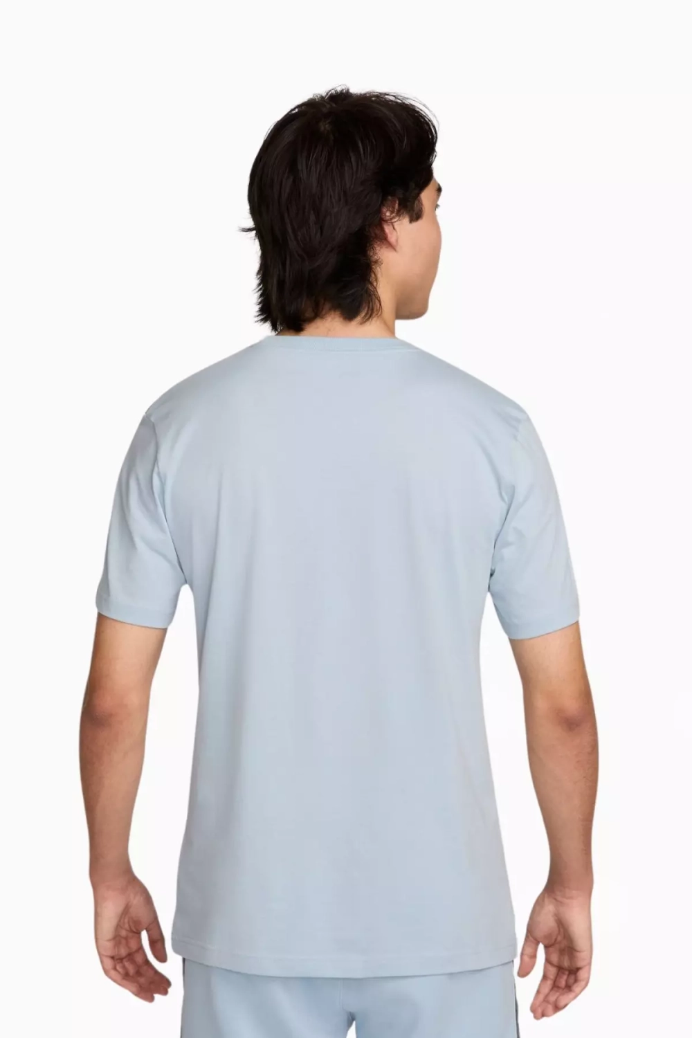 Футболка Nike Sportswear