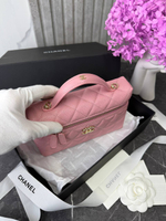 Сумка Chanel