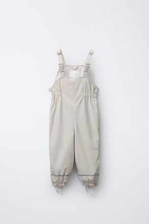 Комбинезоны Zara