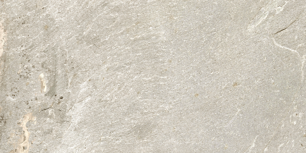 Стонкрит бежевый / Stoncrete Beige