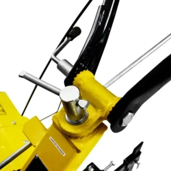 Сельскохозяйственная машина Huter MK-9500P-10, 70/5/16