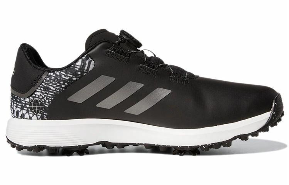 Кроссовки Adidas S2G Boa