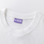 ФУТБОЛКА YMKASHIX SORONA