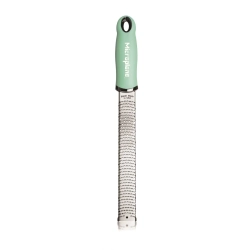 Microplane Терка для мяты Premium Zester
