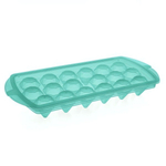 Форма для льда "Almaz" цвет в ассортименте