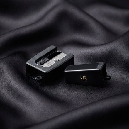 Точилка для карандашей