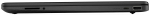 Ноутбук HP 15s-fq5035nz (737U1EA) черный в регионах России
