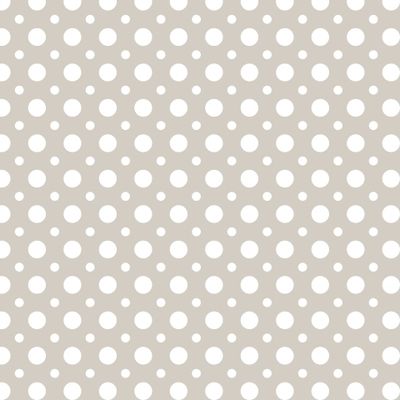 Горох белый и бежевый крупный и мелкий