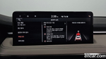 Genesis The New G70 Бензин 2.5T 2WD (08.2023)