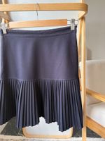 Юбка Aletta, 164