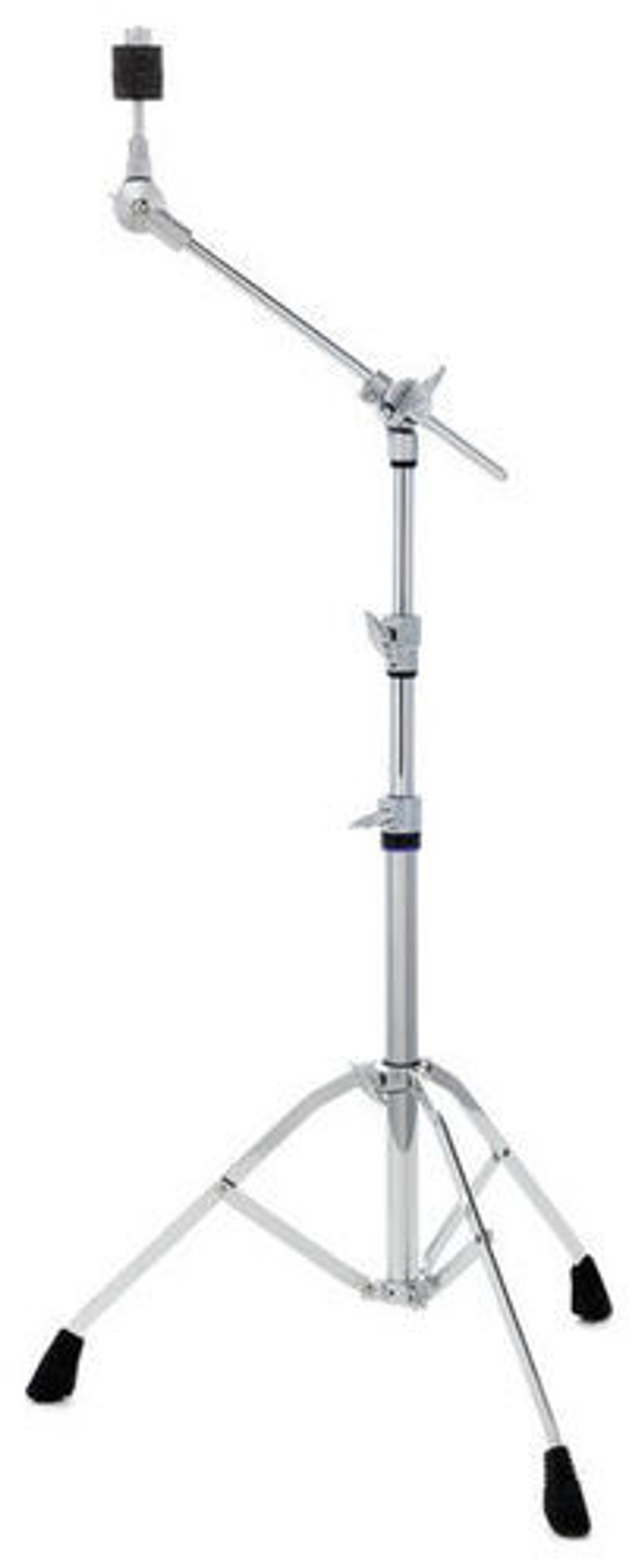Стойка для тарелок Yamaha CS-755 Cymbal Boom Stand