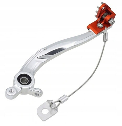 лапка kews с троссом