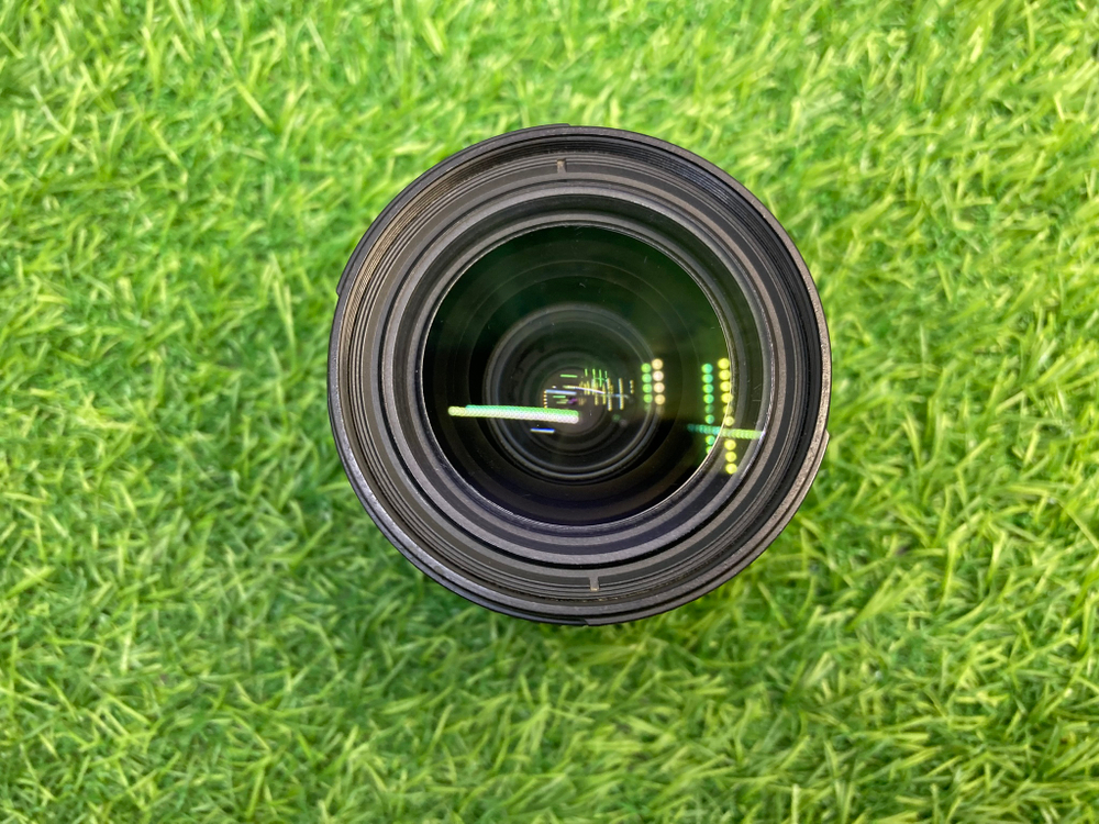 Nikon F65 kit 28-80mm F3.5-5.6 Покупка/Продажа