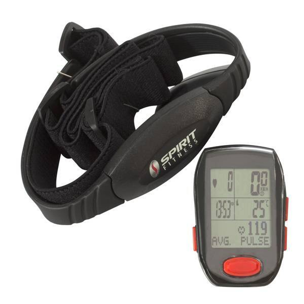 Консоль CY-527