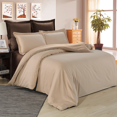 Постельное белье Valtery LS-042-1 сатин