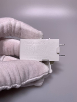 Выключатель герконовый ВМ-4.8 0,2А 908081700138 Atlant Минск Атлант