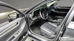 Hyundai The New Grandeur (Azera) IG Hybrid LeBlanc (08.2021)