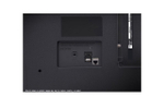 Телевизор LG 65UR78006LK