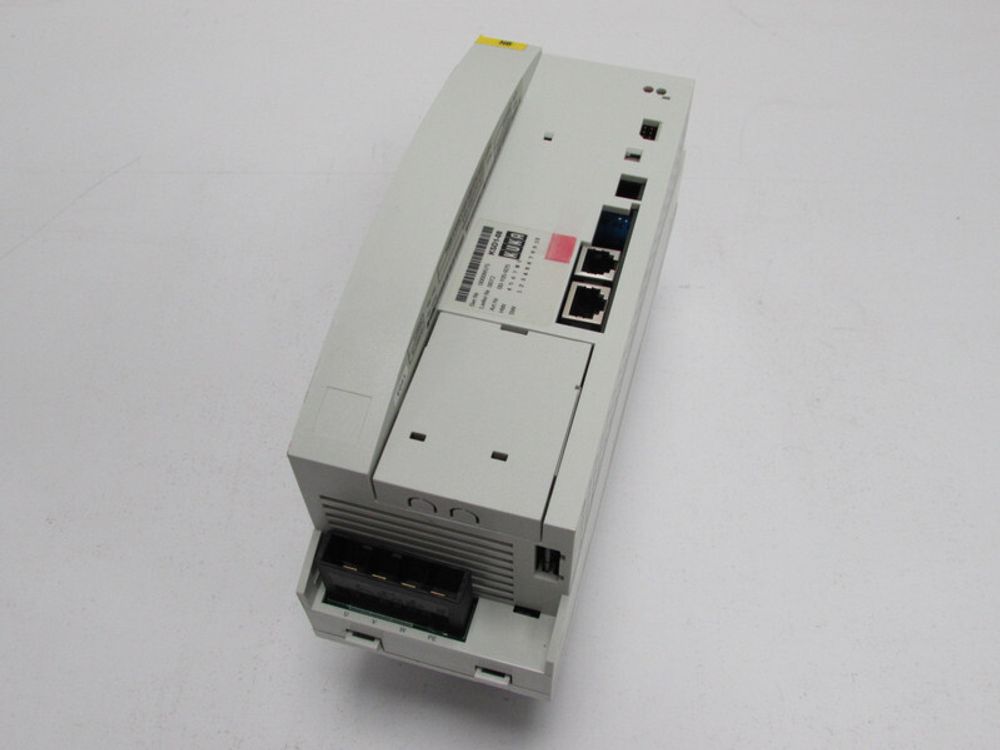 KUKA E93DA222I4B531