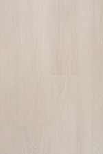 SPC-ламинат StoneWood Комодоро (Comodoro) SW 1027