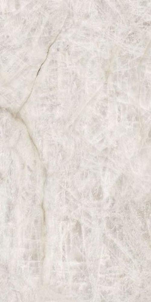 Керамогранит SUPREME TREASURE CORCHIA GOLD SOFT R (0008998)