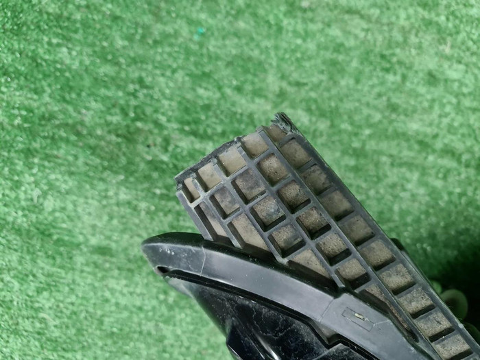 Фара левая EXEED TXL (2021-н.в.) LED