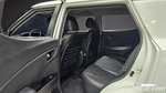 KG Mobility (Ssangyong) Very New Tivoli Бензин 1.5 2WD (03.2020)