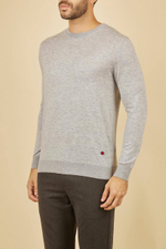 Джемпер Kiton